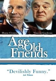 Age-Old Friends (1989)