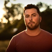 Tyler Farr