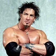 Sean O&#39;Haire