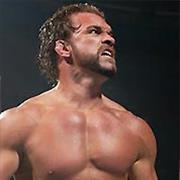 Charlie Haas