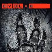 Evolve Gaming System