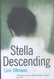 Stella Descending (Linn Ullmann)