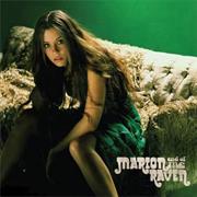 Marion Raven - End of Me