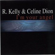 R. Kelly &amp; Celine Dion