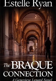 The Braque Connection (Estelle Ryan)