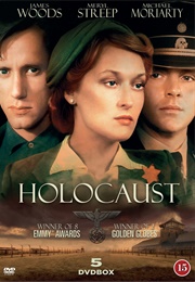 Holocaust (1978)