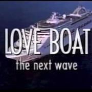 The Love Boat: The Next Wave