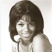 Gloria Jones