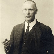 Pekka Halonen