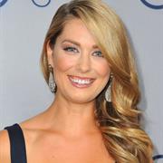 Briga Heelan