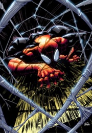 The Superior Spider-Man (Dan Slott)