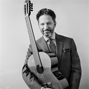 John Pizzarelli