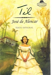 Til (José De Alencar)