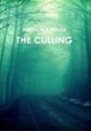 The Culling (Anthony Hulse)