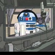 R2-D2