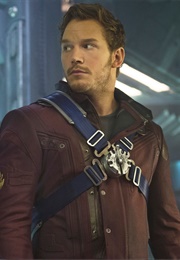 Star-Lord (2017)