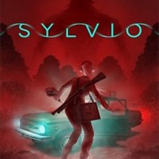 Sylvio