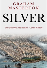 Silver (Graham Masterson)