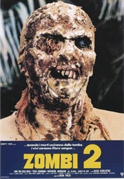 Zombie (1979)