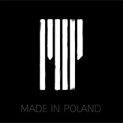 Made in Poland