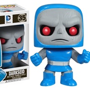 Darkseid