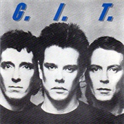 Git – Git (1984)