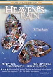 Heaven&#39;s Rain (2011)