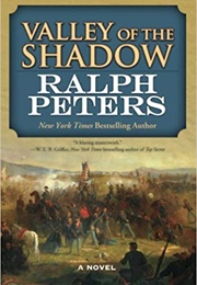 Valley of the Shadow (Ralph Peters)