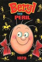 Beryl the Peril