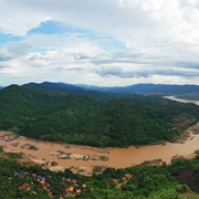 Mekong