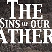 The Sins of Our Fathers (2014)