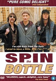 Spin the Bottle (2004)