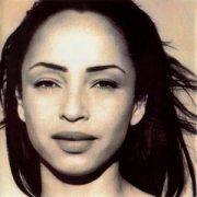 The Best of Sade