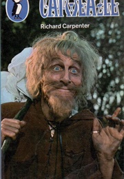 Catweazle (R Carpenter)