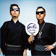 M-Flo