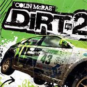 Dirt2