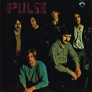 Pulse - Pulse (1968)