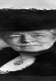 Legender (Selma Lagerlöf)