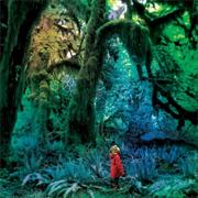 Jacco Gardner - Cabinet of Curiosities