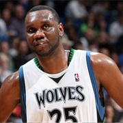 Al Jefferson