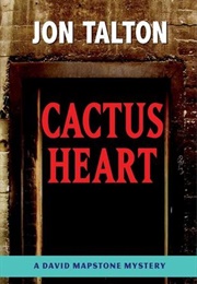 Cactus Heart (John Talton)