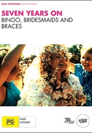 Bingo, Bridesmaids &amp; Braces (1988)