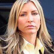 Heather Mills