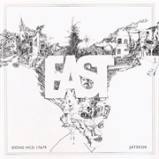 East - Játekok