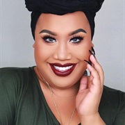 Patrickstarrr