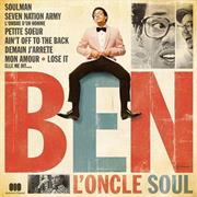 Ben L&#39;oncle Soul