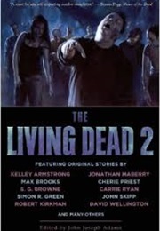 The Living Dead 2 (John Joseph Adams)