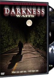 Darkness Waits (2009)