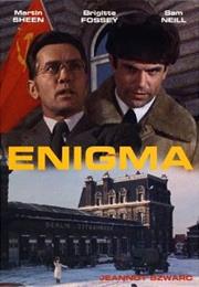 Enigma