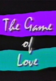 Tonight&#39;s the Night (TV Movie) A.K.A. the Game of Love (1987)